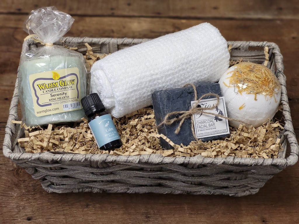 Wild Rose Essentials | 328 Hwy Avenue N, Picture Butte, AB T0K 1V0, Canada | Phone: (403) 632-5140