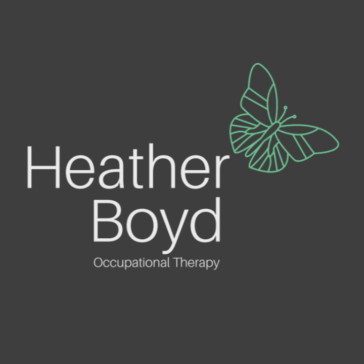 Heather Boyd, Occupational Therapy, Infant Sleep Educator | health | 178 RR 20, Fonthill, ON L0S 1E5, Canada | 9057498254 OR +1 905-749-8254