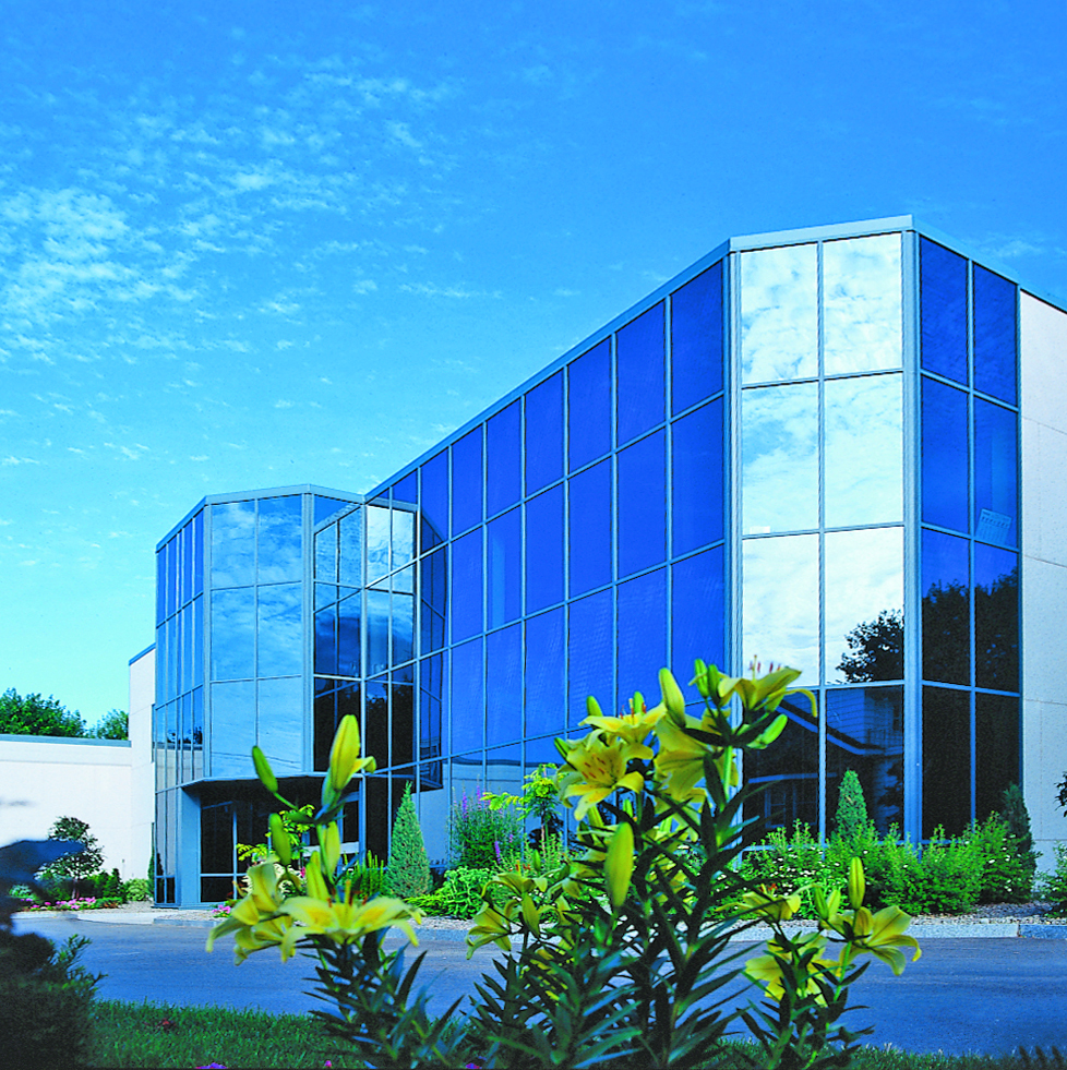 Laboratoires Choisy ltée - Siège social | 390 Bd St Laurent E, Louiseville, QC J5V 2L7, Canada | Phone: (800) 567-2157