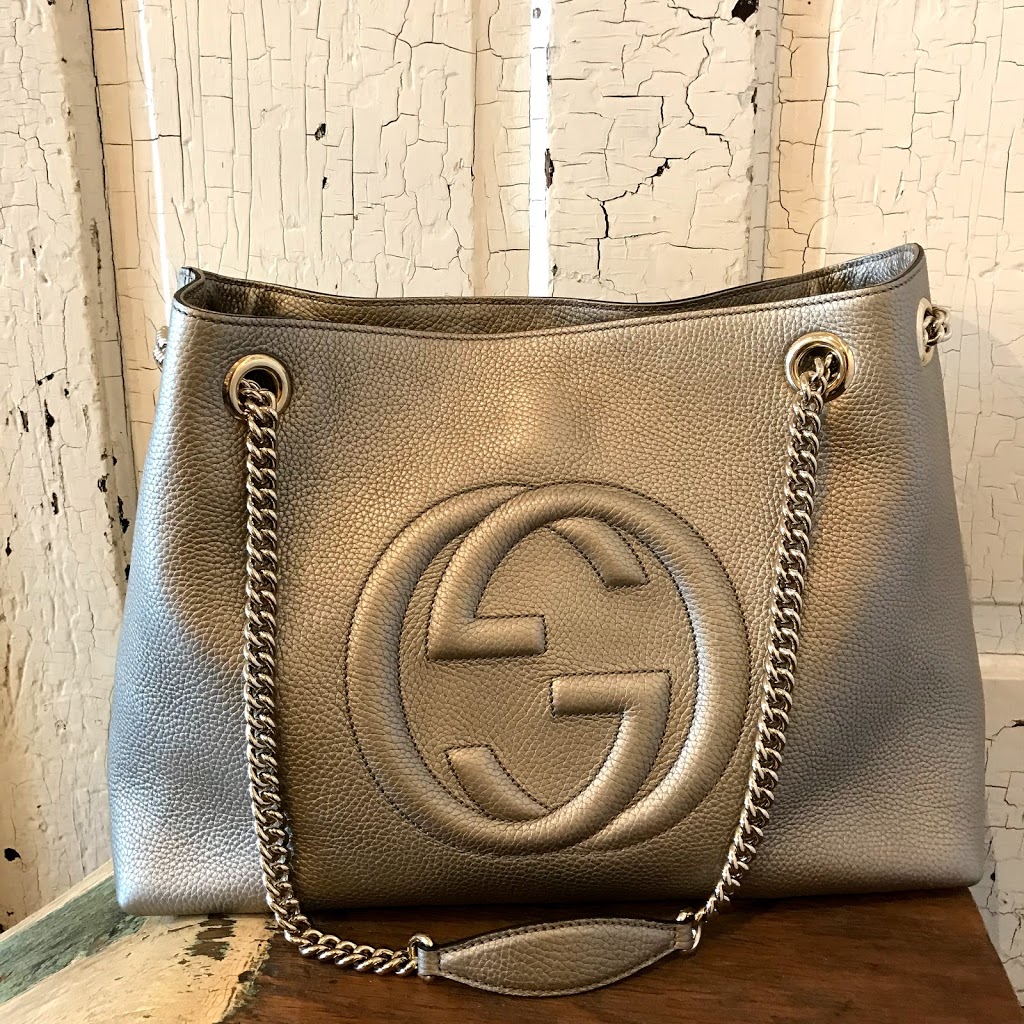 Wilders Consignment House | 7702 Elbow Dr SW, Calgary, AB T2V 1K2, Canada | Phone: (403) 454-7836
