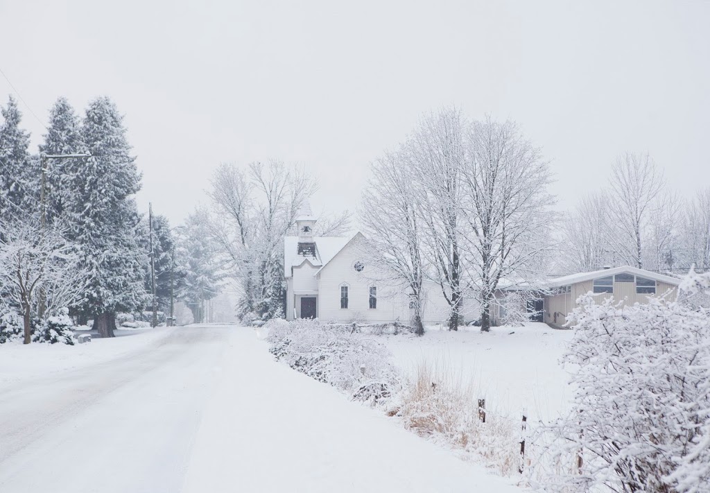 White Album Wedding Chapel | 42415 Adams Rd, Chilliwack, BC V2R 4K9, Canada | Phone: (604) 823-4613