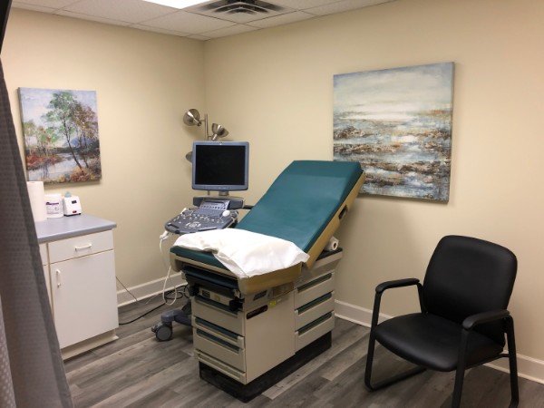 CompassCare Pregnancy & Abortion Info Services | 1230 Eggert Rd, Buffalo, NY 14226, USA | Phone: (716) 800-2306