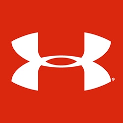 Under Armour Factory House | 300 Taylor Rd Space 739A, Niagara-on-the-Lake, ON L0S 1J0, Canada | Phone: (905) 988-5478
