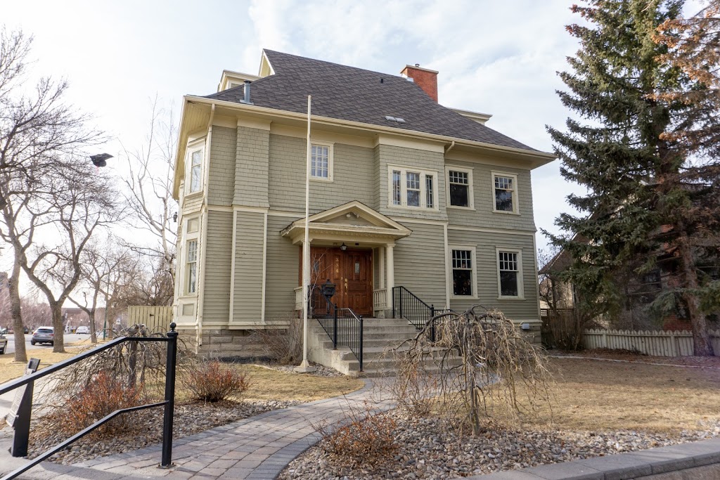 Kemmet Counselling | 334 12 St S, Lethbridge, AB T1J 0P9, Canada | Phone: (825) 250-3719