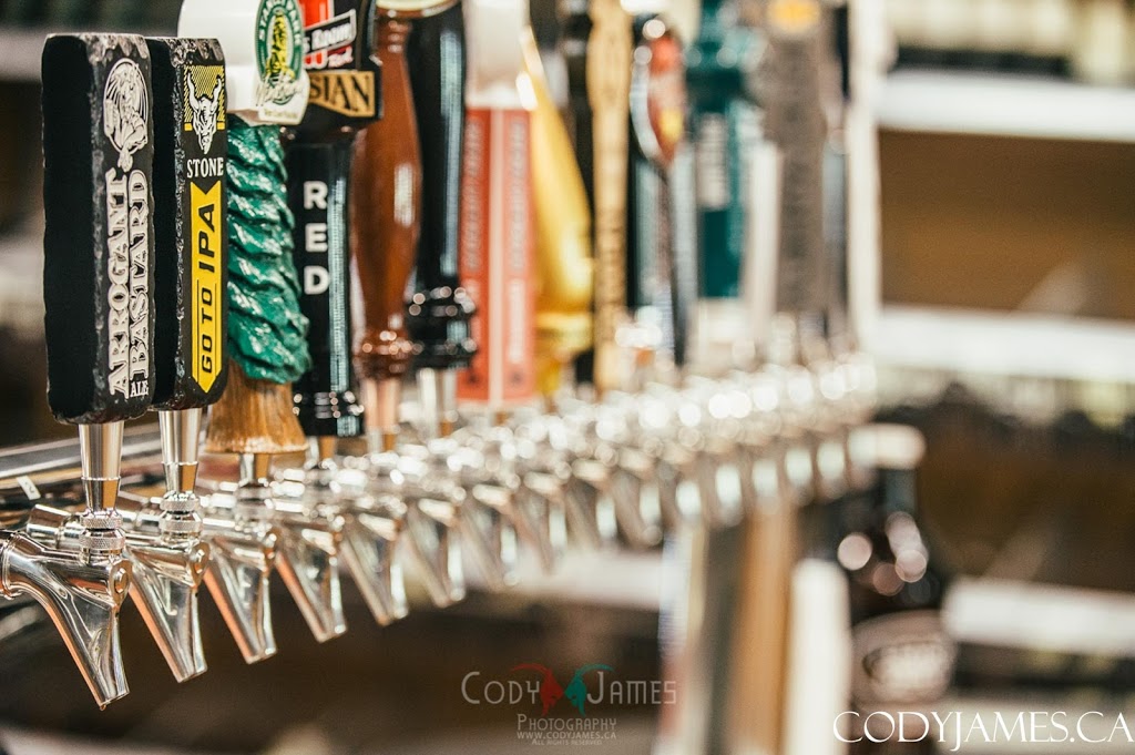 Liquor Depot Fairmount Drive #728 | 9919 Fairmount Drive SW #119, Calgary, AB T2J 0S3, Canada | Phone: (403) 278-1078