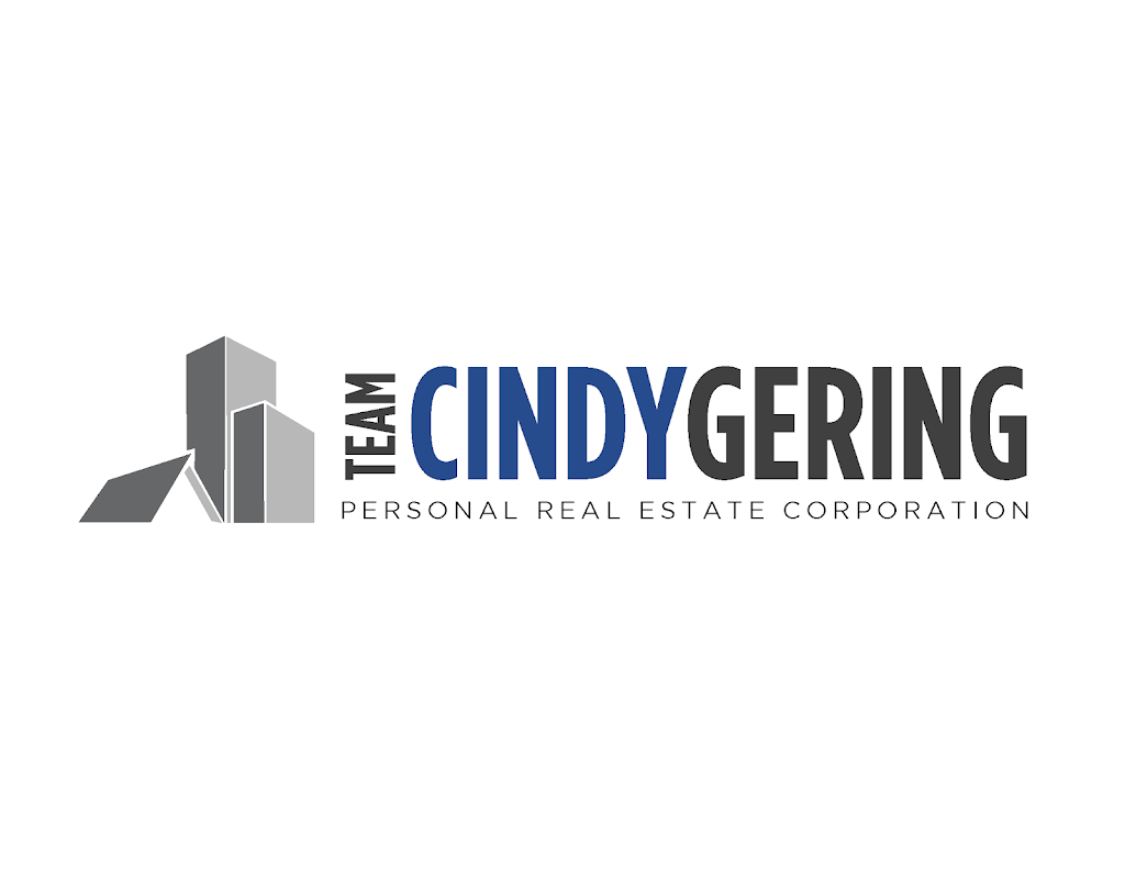 Team Cindy Gering - Top Real Estate Team | RE/MAX | 321 6th St #102, New Westminster, BC V3L 3A7, Canada | Phone: (604) 779-1292