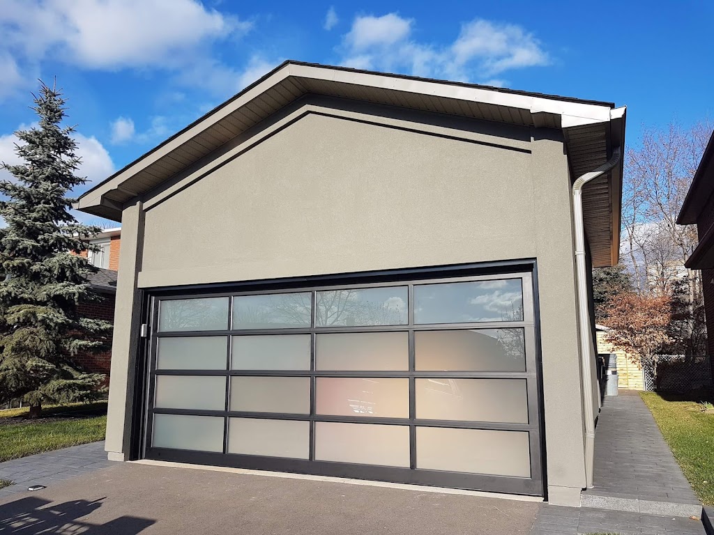 Norse Doors | 39 Ferguson Rd, Kirkfield, ON K0M 2B0, Canada | Phone: (705) 413-6677