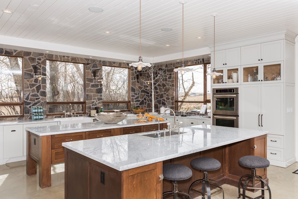 Kim Milford - Realtor | 703 64 Ave SE #130, Calgary, AB T2H 2C3, Canada | Phone: (403) 990-6503