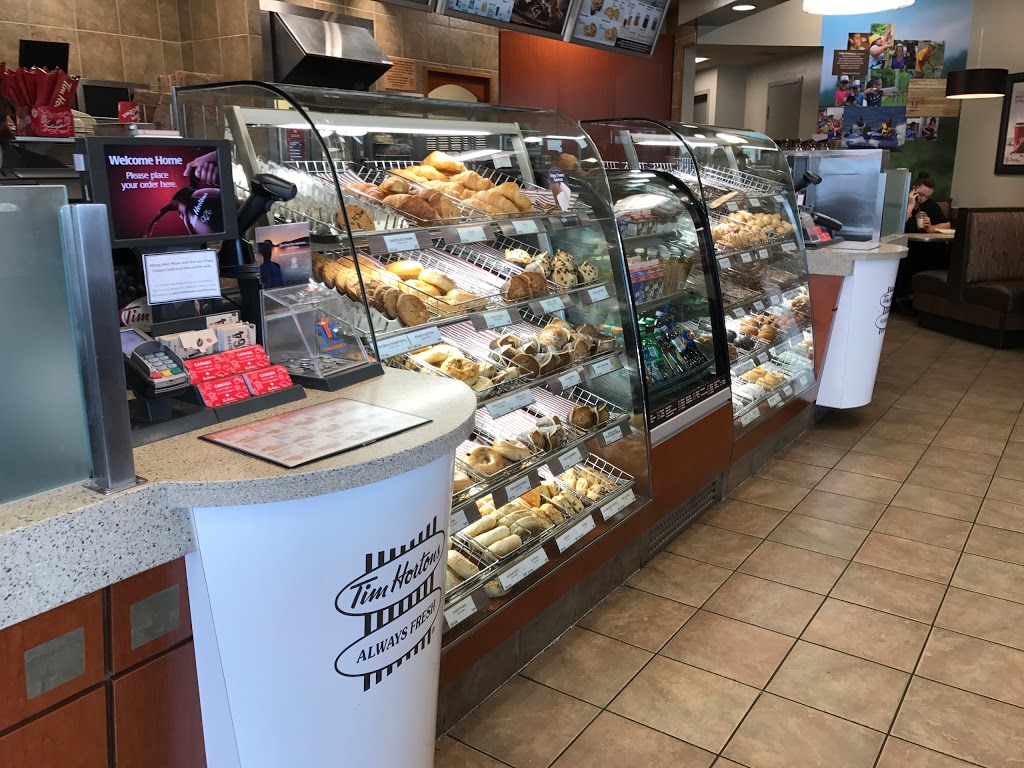 Tim Hortons | 563 Essa Rd, Barrie, ON L4N 6A9, Canada | Phone: (705) 797-1962