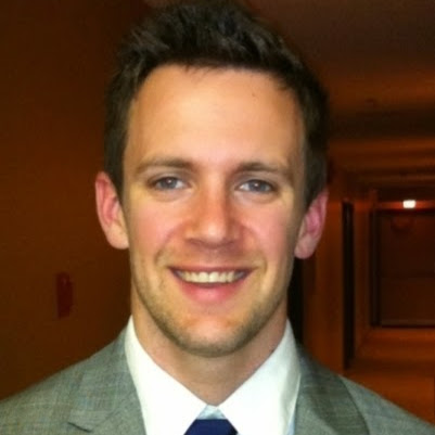 Dr. Adam McLeod, Optometrist | 130 Bell Farm Rd Unit #7, Barrie, ON L4M 6J4, Canada | Phone: (705) 792-6116