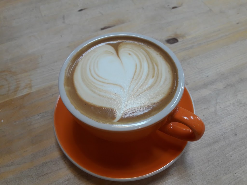 Isabels Espresso | 308 Lopez Rd, Lopez Island, WA 98261, USA | Phone: (360) 468-4114