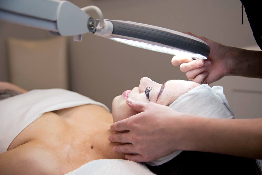 Bench & Balance Elite Spa | 4961 King St E, Beamsville, ON L2R 6P9, Canada | Phone: (905) 563-4772