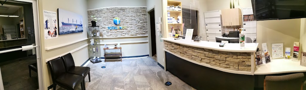 Dr. Nicholas Yap DC, CSCS | 5118 Cordova Bay Rd #103, Victoria, BC V8Y 2K5, Canada | Phone: (250) 477-5776