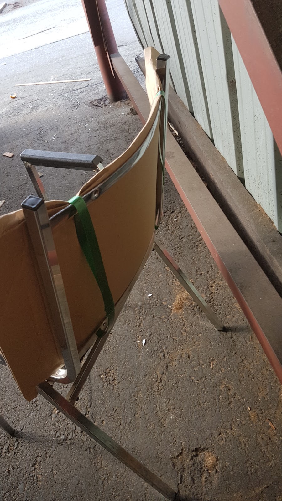 Western Forest Products Inc | 2860 Victoria Rd, Chemainus, BC V0R 1K2, Canada | Phone: (250) 246-3221