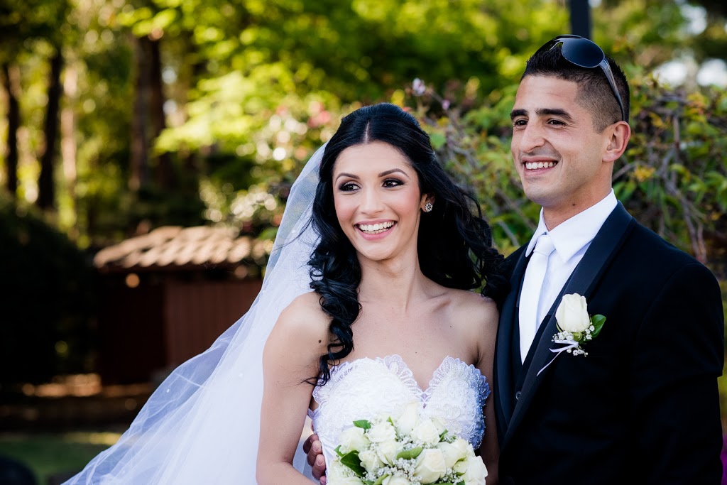 GS Weddings | 7465 Pandora Dr, Burnaby, BC V5A 3W1, Canada | Phone: (778) 877-0061