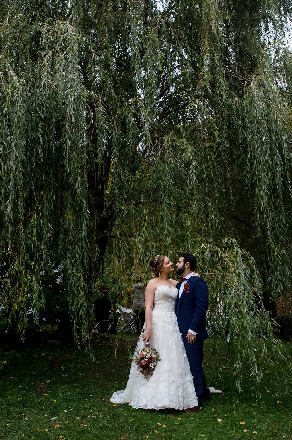 Jessica Ford Photography | 24 Rue Deacon, Sherbrooke, QC J1M 2B1, Canada | Phone: (819) 571-9834