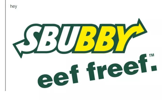 Subway | Ridge Shopping Centre, 2423 Trafalgar Rd Unit A14, Oakville, ON L6H 6K7, Canada | Phone: (905) 257-7827