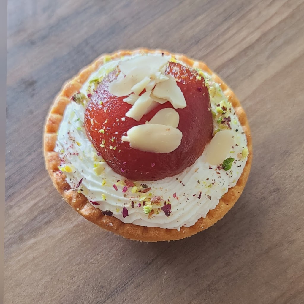 Misri Desserts | Near Square one, Mississauga, ON L5B 0G9, Canada | Phone: (647) 891-2100