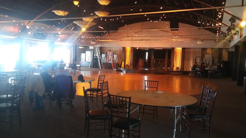 Pegasus Hospitality Group | 1601 Lake Shore Blvd W, Toronto, ON M6K 3C1, Canada | Phone: (416) 533-1573