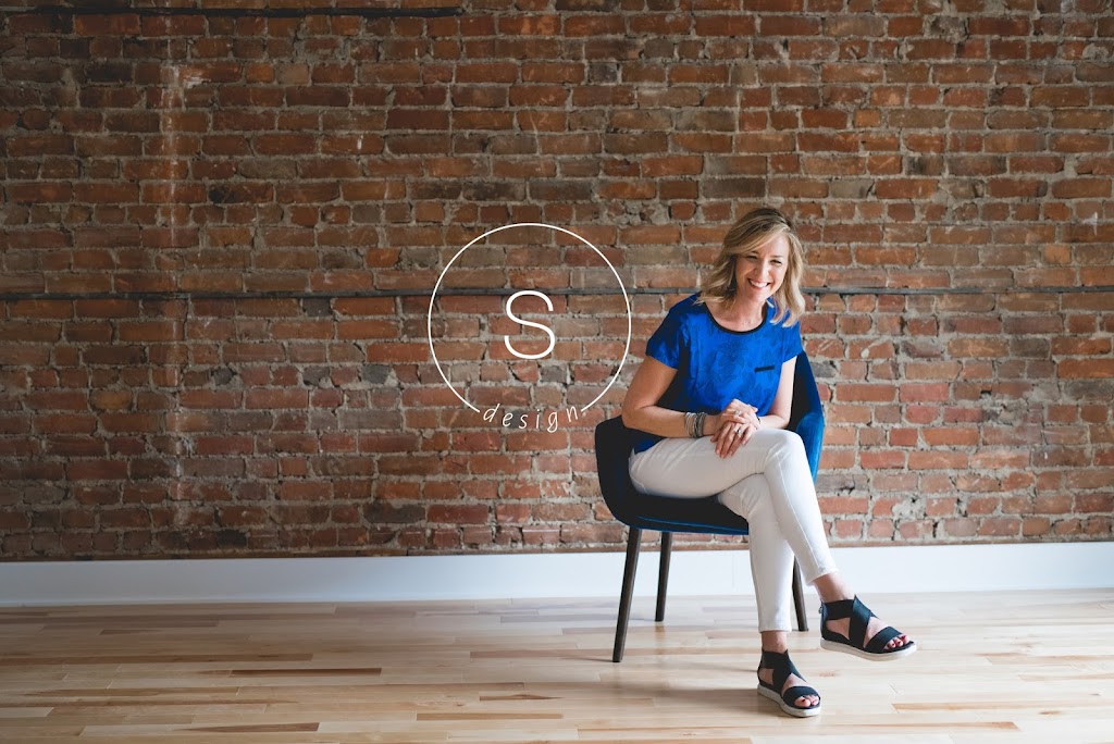 Stephanie Fortier Design | 2634 Rue Steeplechase, Saint-Lazare, QC J7T 2B1, Canada | Phone: (514) 714-3229