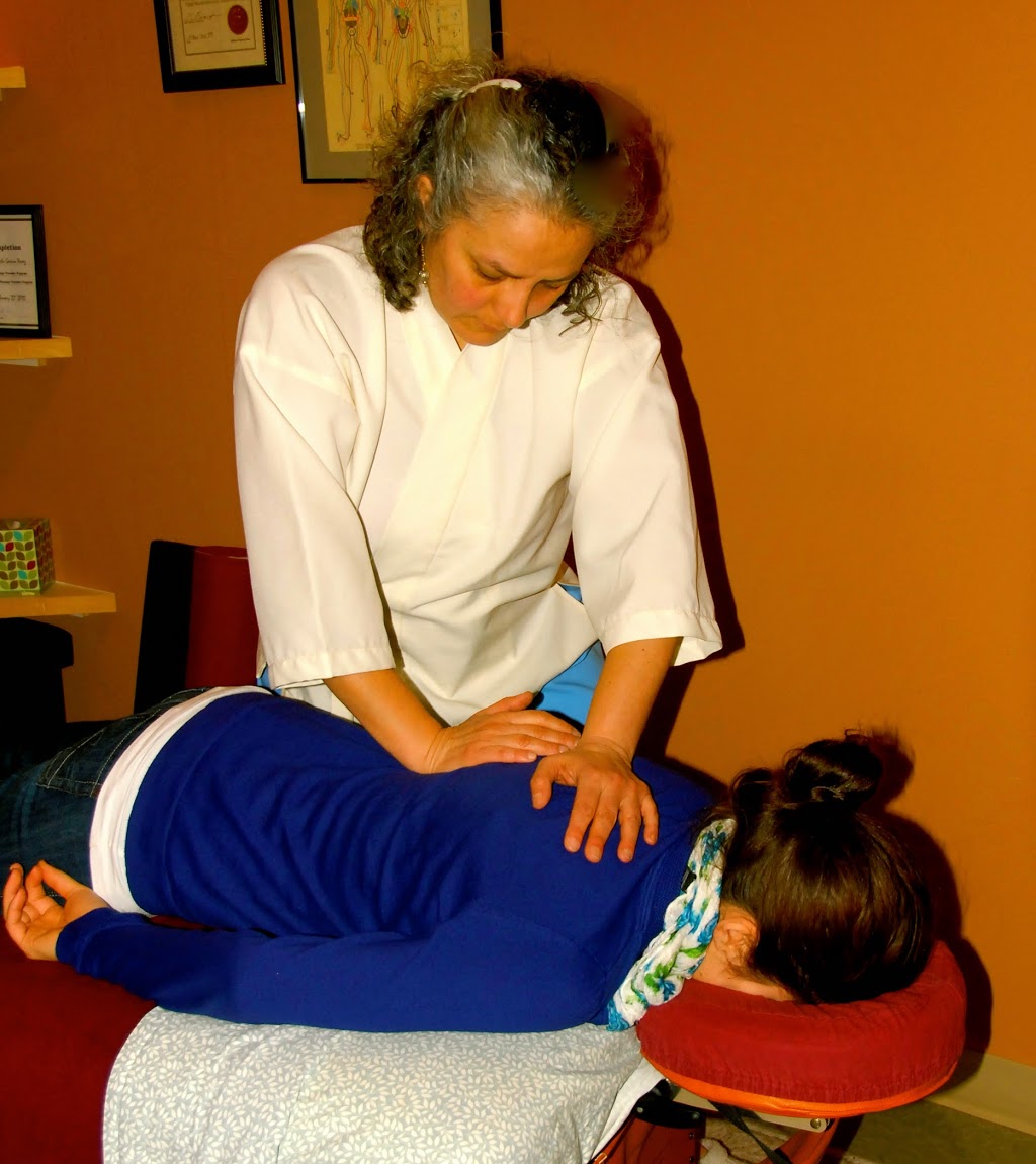 Dewachen Healing Centre | 1433 Faircliff Ln, Victoria, BC V8S 3J6, Canada | Phone: (250) 580-5081