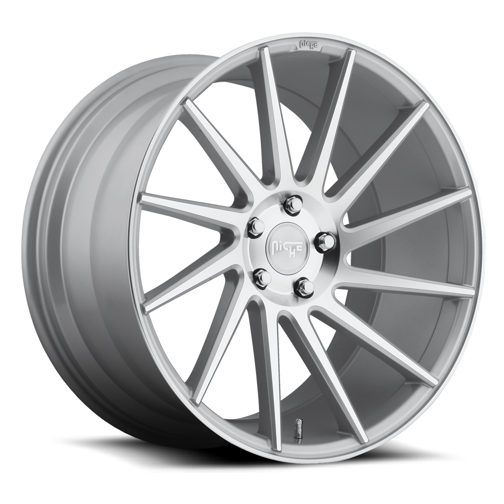 swift rim and tires | 6033 Shawson Dr, Mississauga, ON L5T 1H8, Canada | Phone: (647) 618-7980