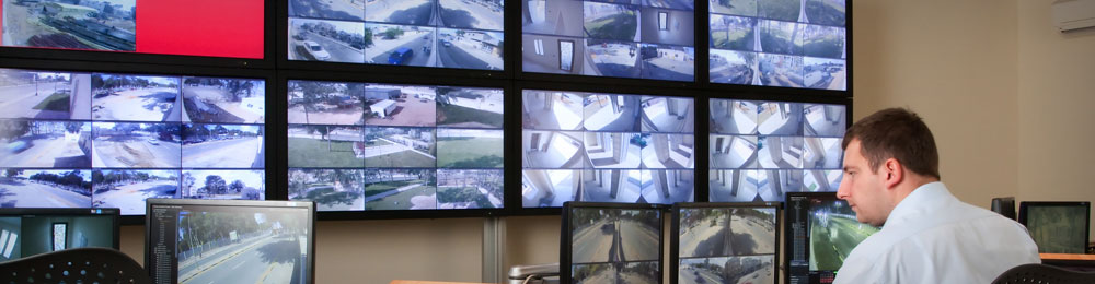 MarSam Consulting | 1060 Lindsay Dr, Oakville, ON L6M 3B5, Canada | Phone: (416) 528-9363