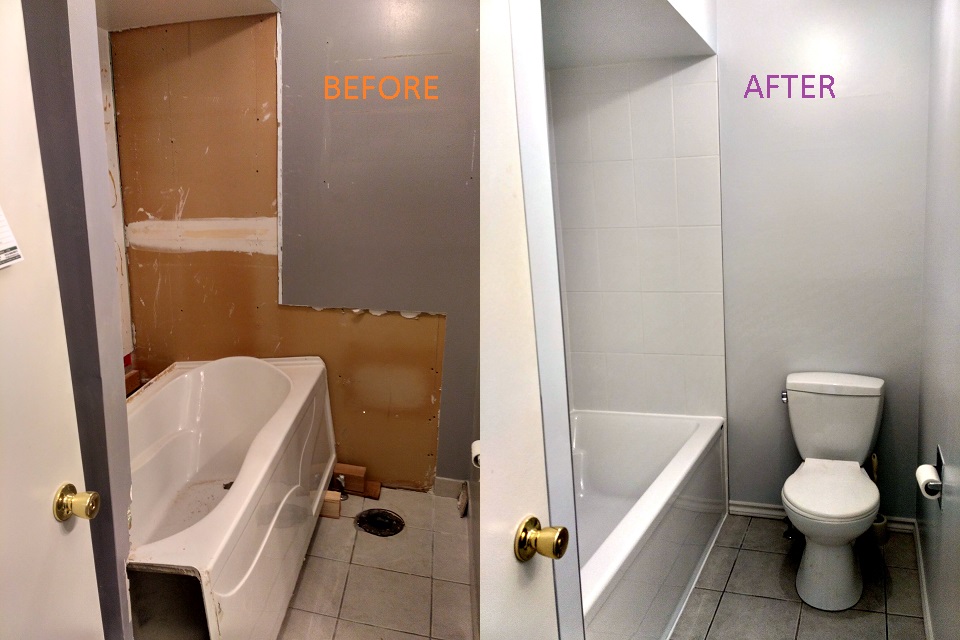 Goodmoodlook Services corp. | 241 Salter Crescent, Kanata, ON K2K 1Z2, Canada | Phone: (613) 581-3081