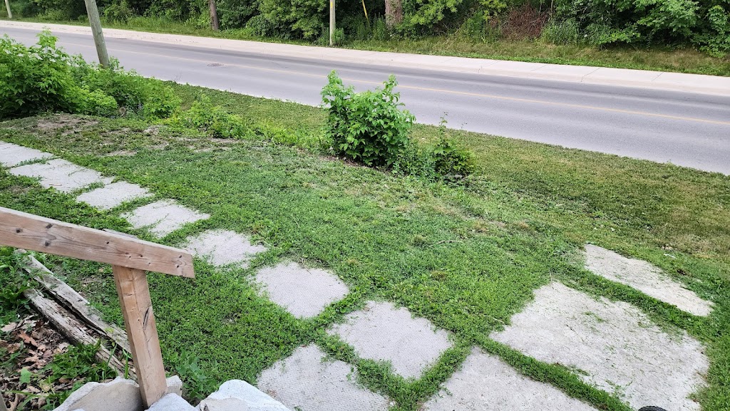 Do It Right Renovation | 2 Mitchell St 3-48 1, St Thomas, ON N5R 2T9, Canada | Phone: (226) 455-1358