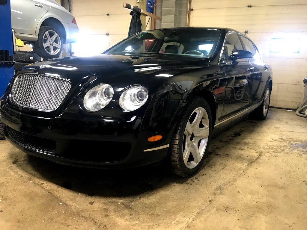 Redlinemotors.ca | 14421 Saint Albert Trail, Edmonton, AB T6V 1H4, Canada | Phone: (780) 455-5919