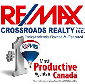 Zaheer Ahmed-Re/Max CrossRoads Inc.,Brokerage | 305 Milner Ave, Scarborough, ON M1B 3V4, Canada | Phone: (416) 939-4911