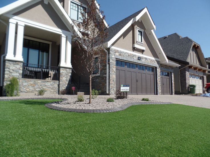 Weed Away Lawn Care | 7595 Danbro Crescent, Mississauga, ON L5N 6P9, Canada | Phone: (905) 858-3100