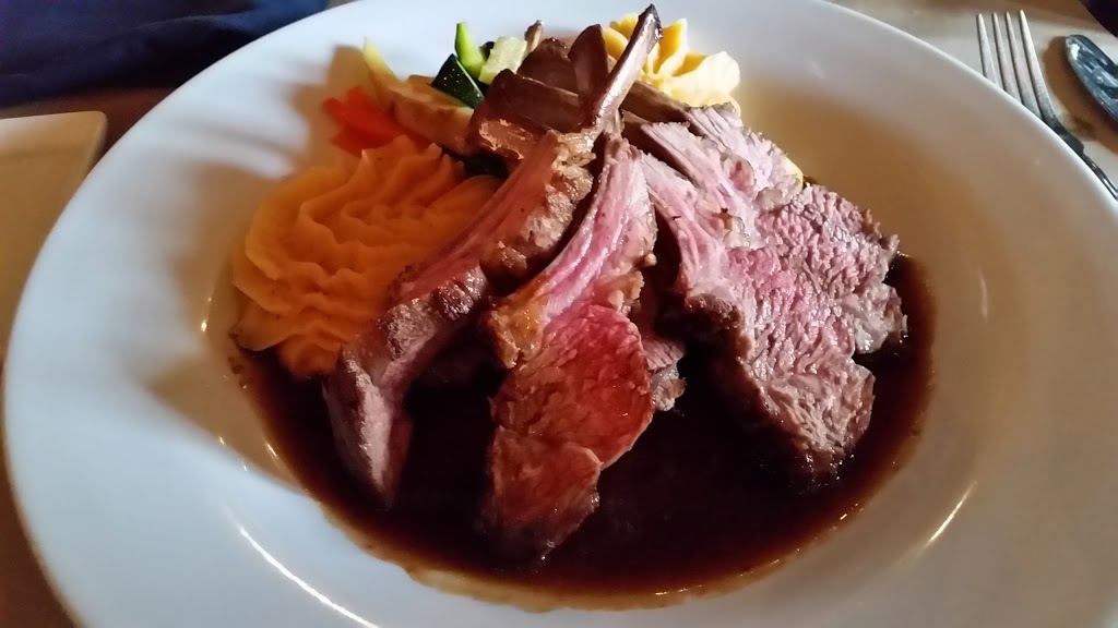 Bistrobistro | 170 Boulevard Monseigneur-Langlois, Salaberry-de-Valleyfield, QC J6S 0A7, Canada | Phone: (450) 747-3331