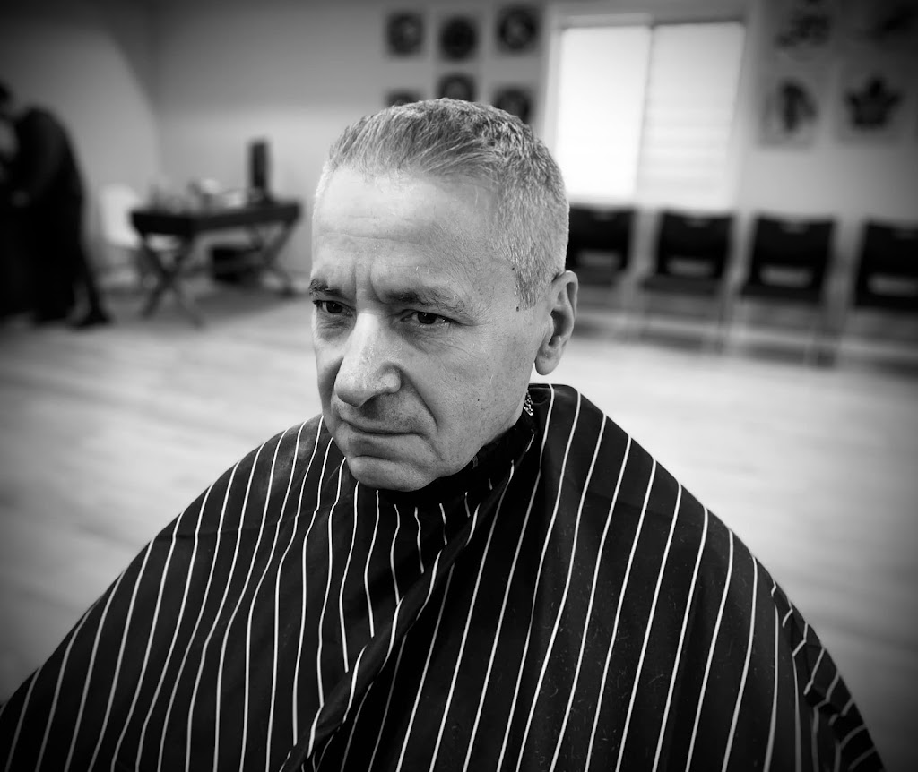 Bros & Co. Barbers Langdon | 355 Centre St 114 B, Langdon, AB T0J 1X2, Canada | Phone: (403) 936-0608