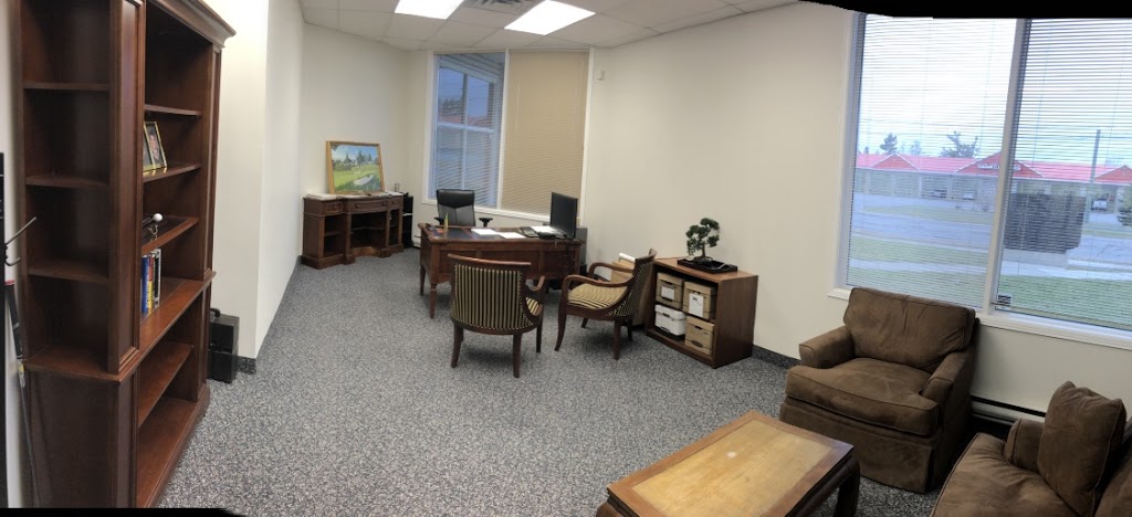 HRC Business Centre | 1020 Bayridge Dr, Kingston, ON K7P 2S2, Canada | Phone: (613) 389-8320