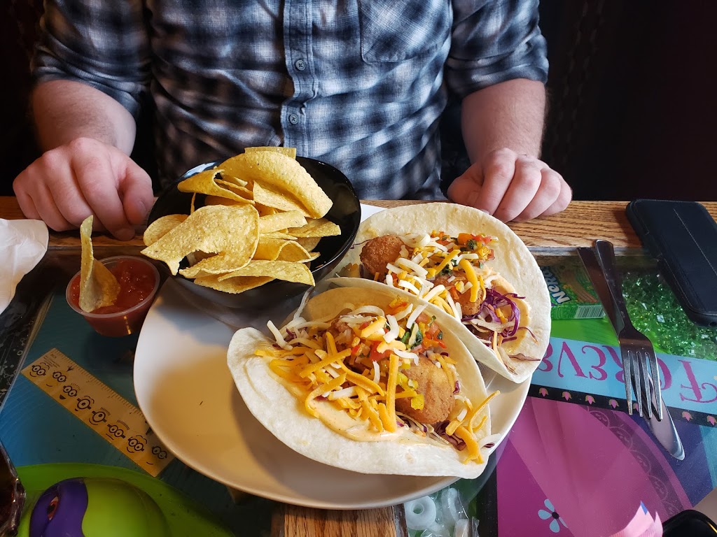 Brians Bar & Grill | 2 Racine St, Casselman, ON K0A 1M0, Canada | Phone: (613) 764-1800