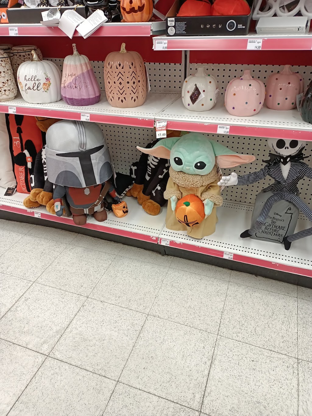 Dollarama | North Hill Centre, 1632 14 Ave NW, Calgary, AB T2N 1M7, Canada | Phone: (403) 282-2132