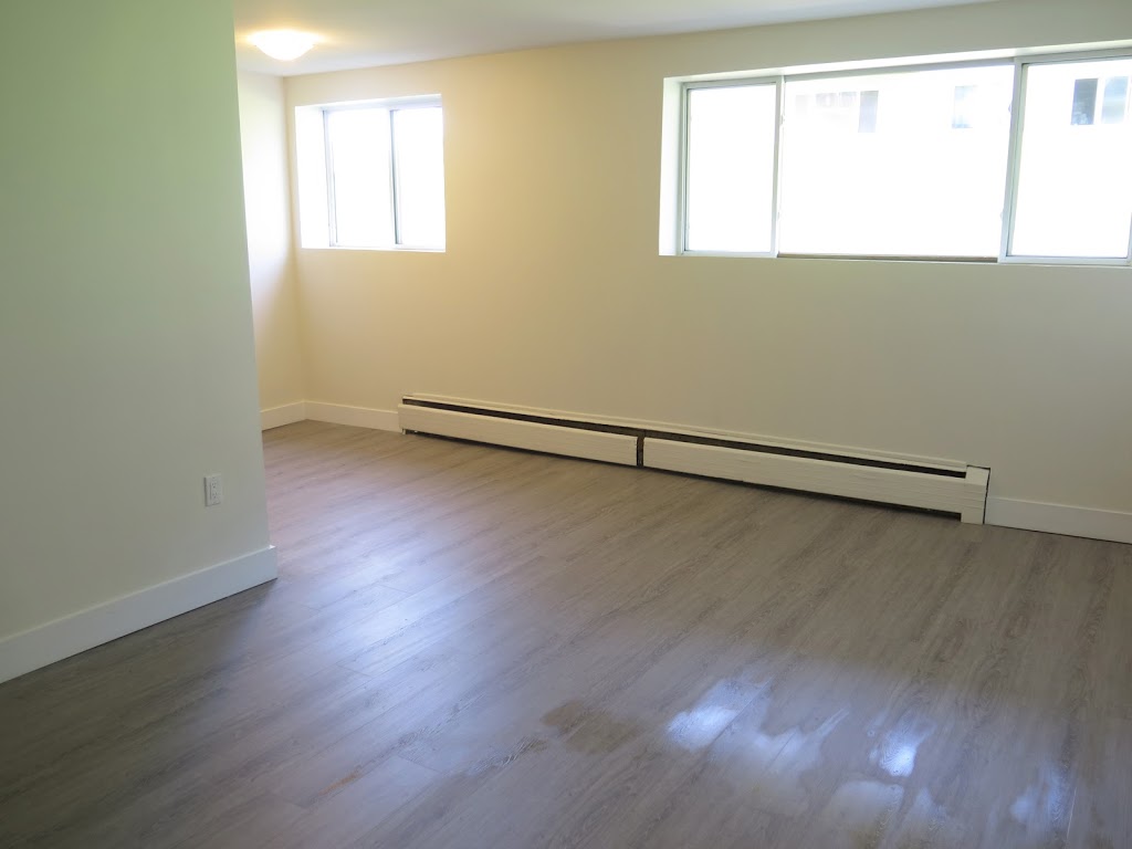 Meadowcrest Apartments | 22 Gammage St, London, ON N5Y 2A7, Canada | Phone: (519) 451-5085