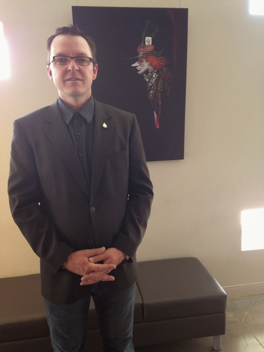 Loco Design Media | 250 Canoe Square SW, Airdrie, AB T4B 2N6, Canada | Phone: (587) 284-7445