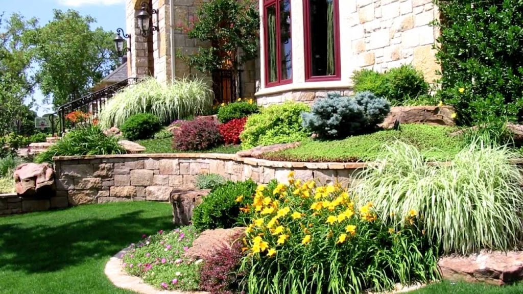 Tracy Phelan RE/MAX Garden City- Niagara Region | 123 Carlton St, St. Catharines, ON L2R 1R5, Canada | Phone: (905) 641-1110