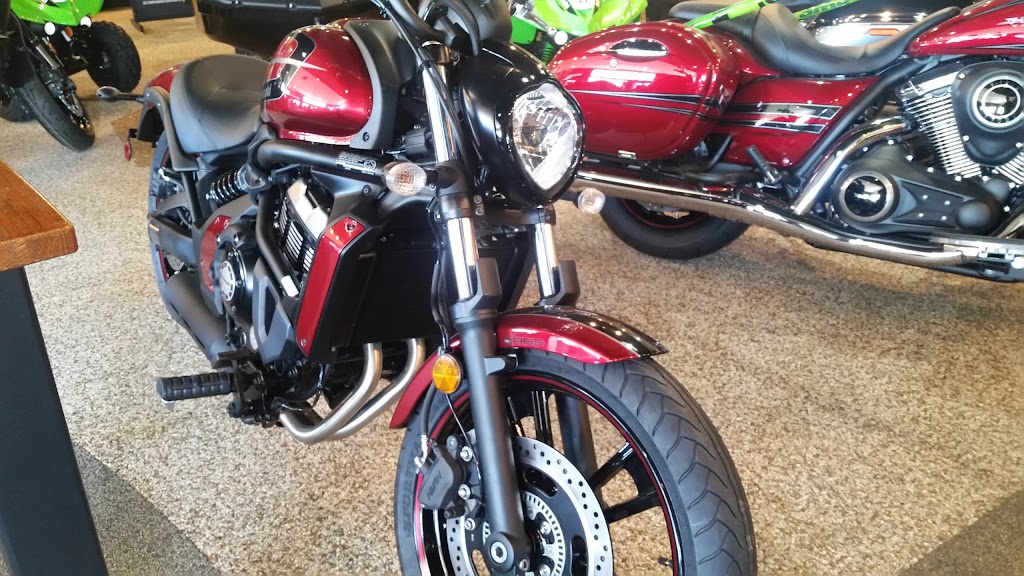 Precision Cycle 2015 Inc. | 207 Burnt Ridge Rd, Red Deer County, AB T4S 0K6, Canada | Phone: (403) 357-1578