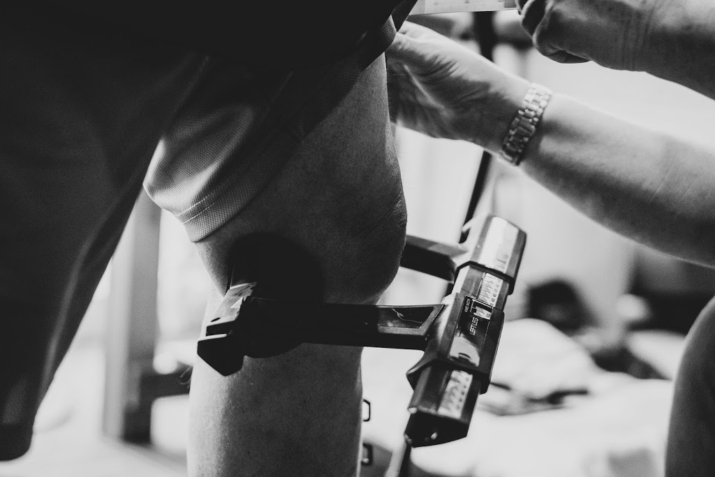 Parkway Physiotherapy & Performance Centre | 2655 Sooke Rd, Victoria, BC V9B 1Y3, Canada | Phone: (250) 478-7227