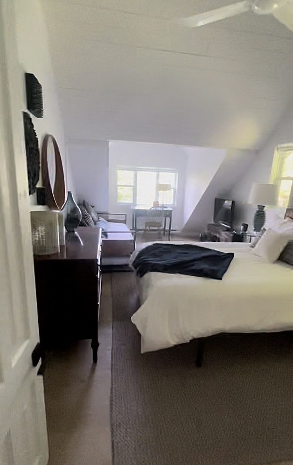 Clean For You | 1000 Spirit Trail, Gooderham, ON K0M 1R0, Canada | Phone: (416) 200-0661