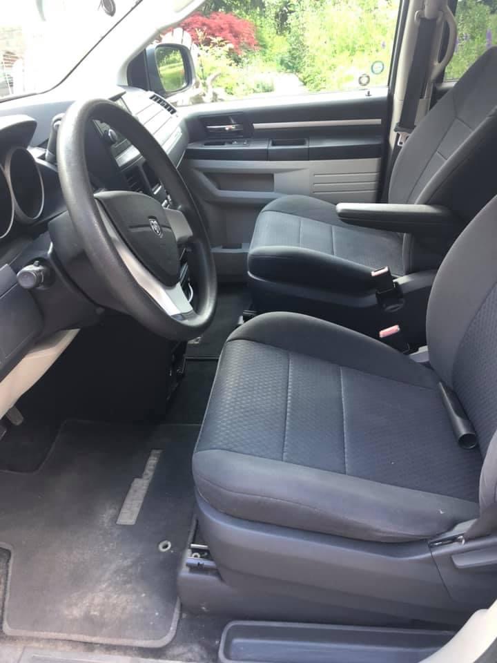 Detailed In Your Driveway | 114 Linwood Ave, Port Colborne, ON L3K 5J9, Canada | Phone: (289) 821-0316