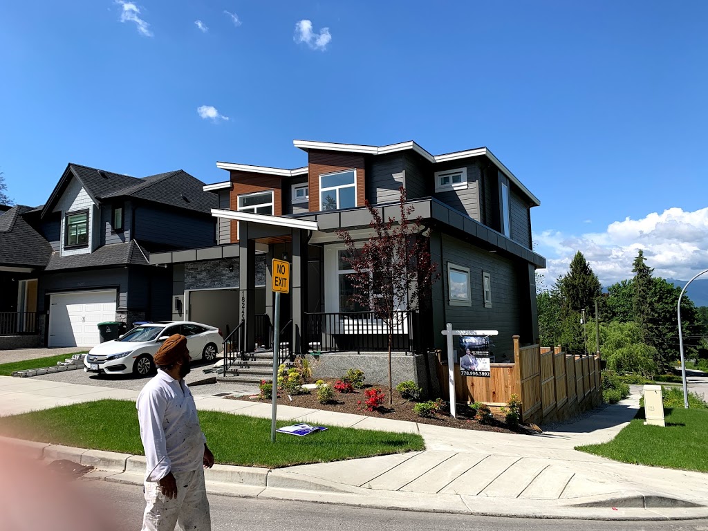 Harman Painting | 6876 134 St, Surrey, BC V3W 8G7, Canada | Phone: (604) 767-1718