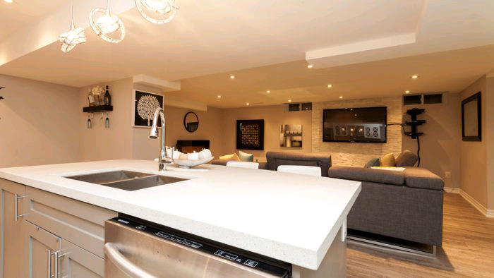 Epoxy Countertop Pro | 204 Cranfield Park SE, Calgary, AB T3M 1B6, Canada | Phone: (587) 703-1113