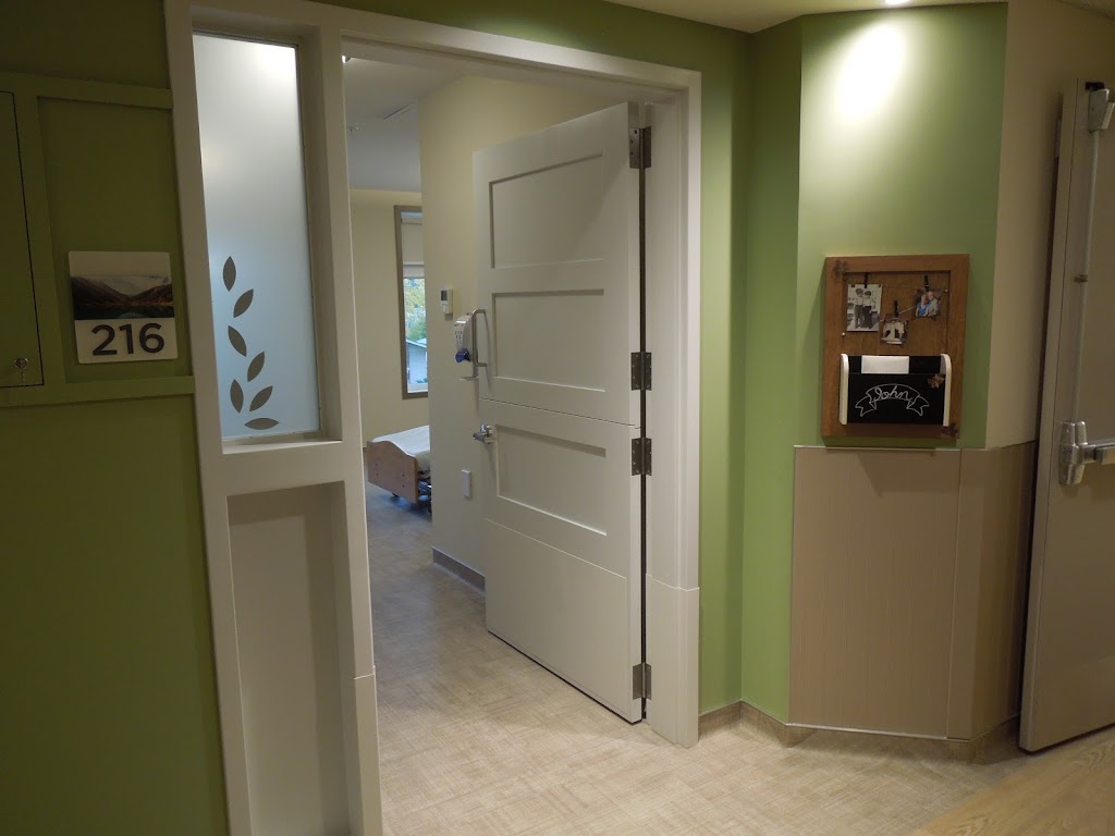 Bethany Riverview | 2915 26 Ave SE #200, Calgary, AB T2B 2W6, Canada | Phone: (587) 392-3999