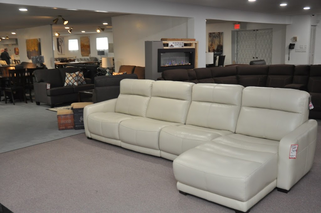 Top Choice Electronics | 5461 ON-6, Guelph, ON N1H 6J2, Canada | Phone: (519) 824-0382