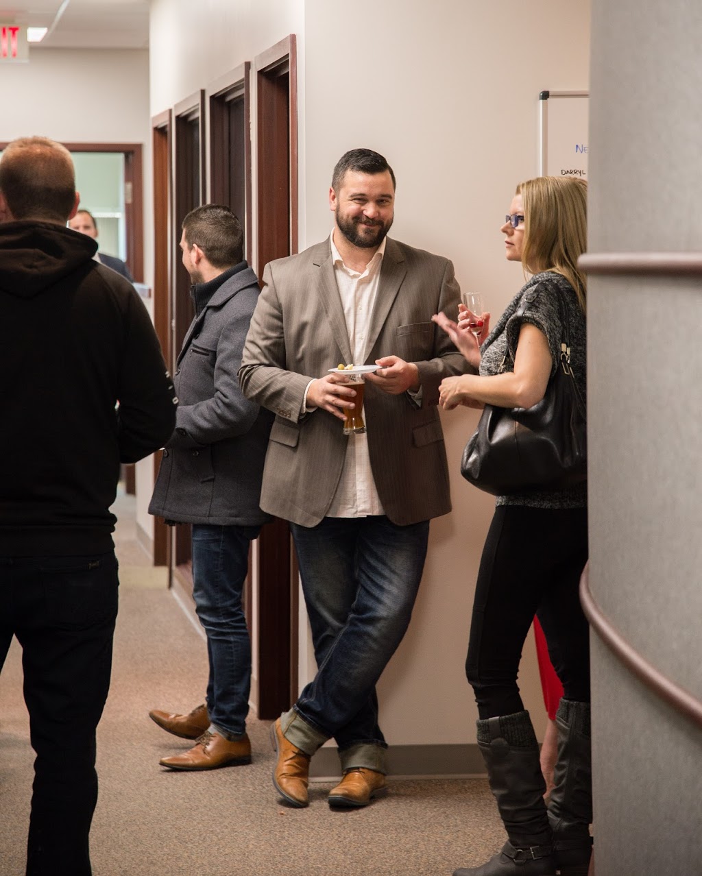 Royal LePage Prime | 1305 Kenaston Blvd, Winnipeg, MB R3P 2P2, Canada | Phone: (204) 989-7900