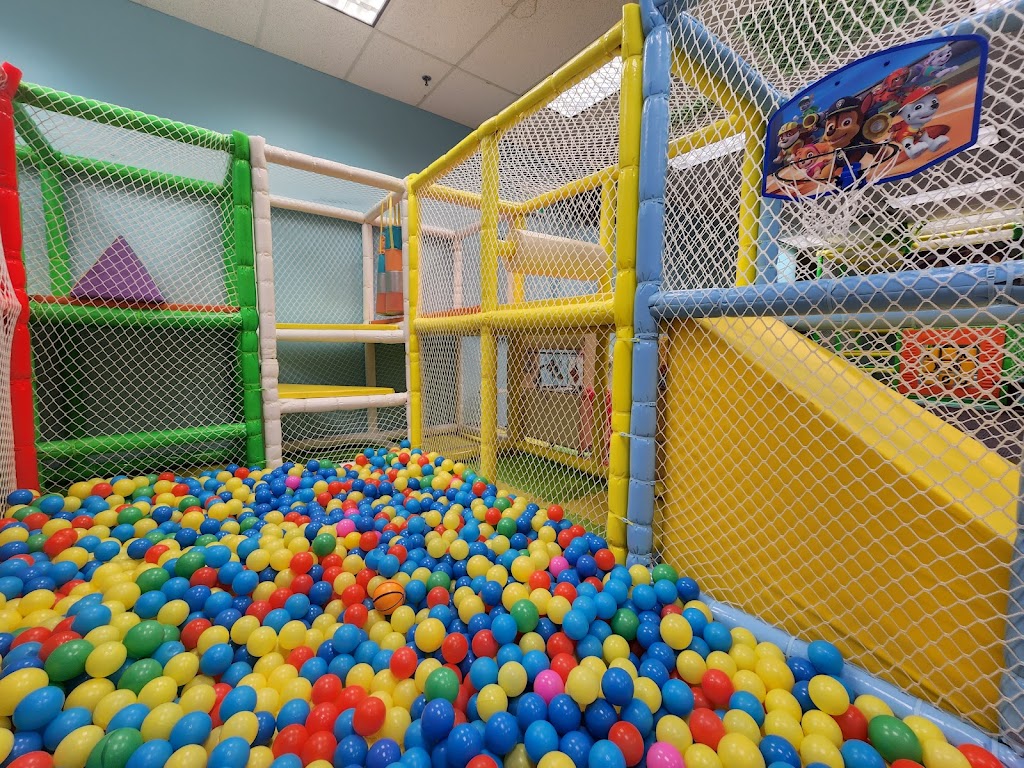 LetsPlay | 9226 County Rd 93 Unit #106, Midland, ON L4R 4K4, Canada | Phone: (705) 245-9577